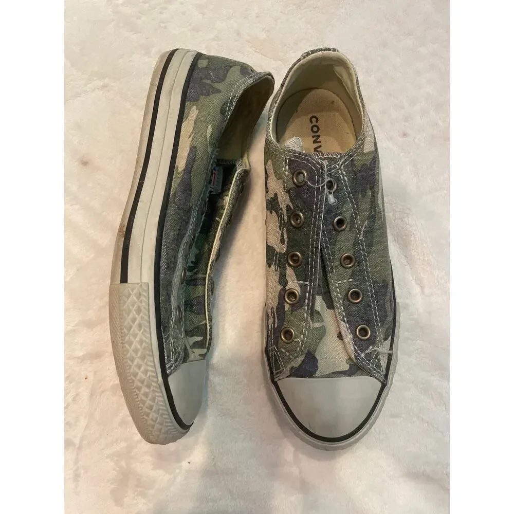 Converse chuck taylor